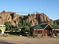 Patagonie 479